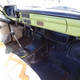 Image for article titled You Could Buy This Classic Ford Micro-Truck For The Price Of A Boob Job